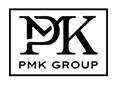 PMK Group