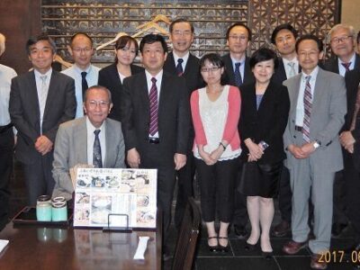 191018 2017 공공자원화 사업 치료 기술(5) 생맥산가감방
