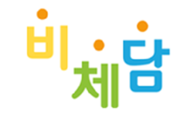 250616  비체담,  KIBO로부터 10억 프리A 투자 유치