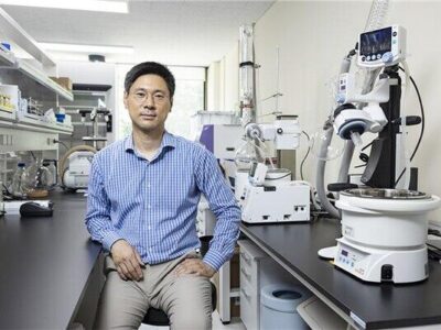 250803 한의약 기반 글로벌 의약품 개발 ‘청신호’