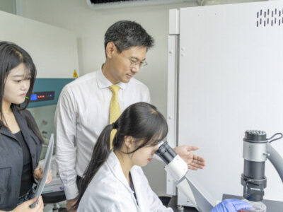 251127 포항상의, ‘IP나래 프로그램 지원사업’ 성료