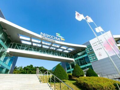 220614  13 Korean Medicine Companies Selected to Receive Up to KRW 100 Million in Technical Support