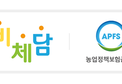 241209 BICHEDAM Secures KRW 1 Billion Investment