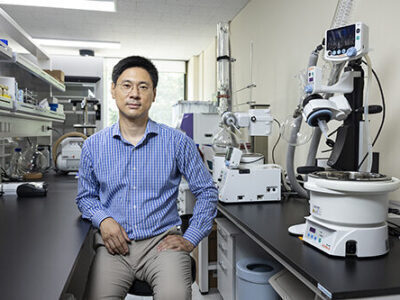 250803 Green Light for Global Drug Development Based on Korean Medicine