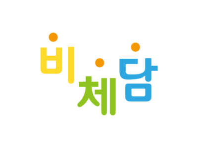 251008 BICHEDAM Strengthens BCD101 Clinical Competitiveness with Prof. Kiuk Jang Joining